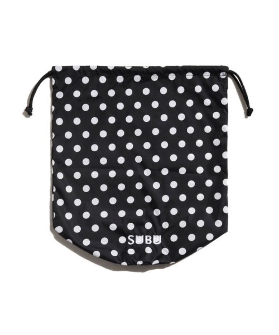 Subu スブ 水玉 VAMP PLATFORM DOT ドット 厚底 00 - メルカリ