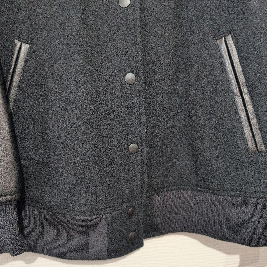 Spick＆Span　スタジャン☆