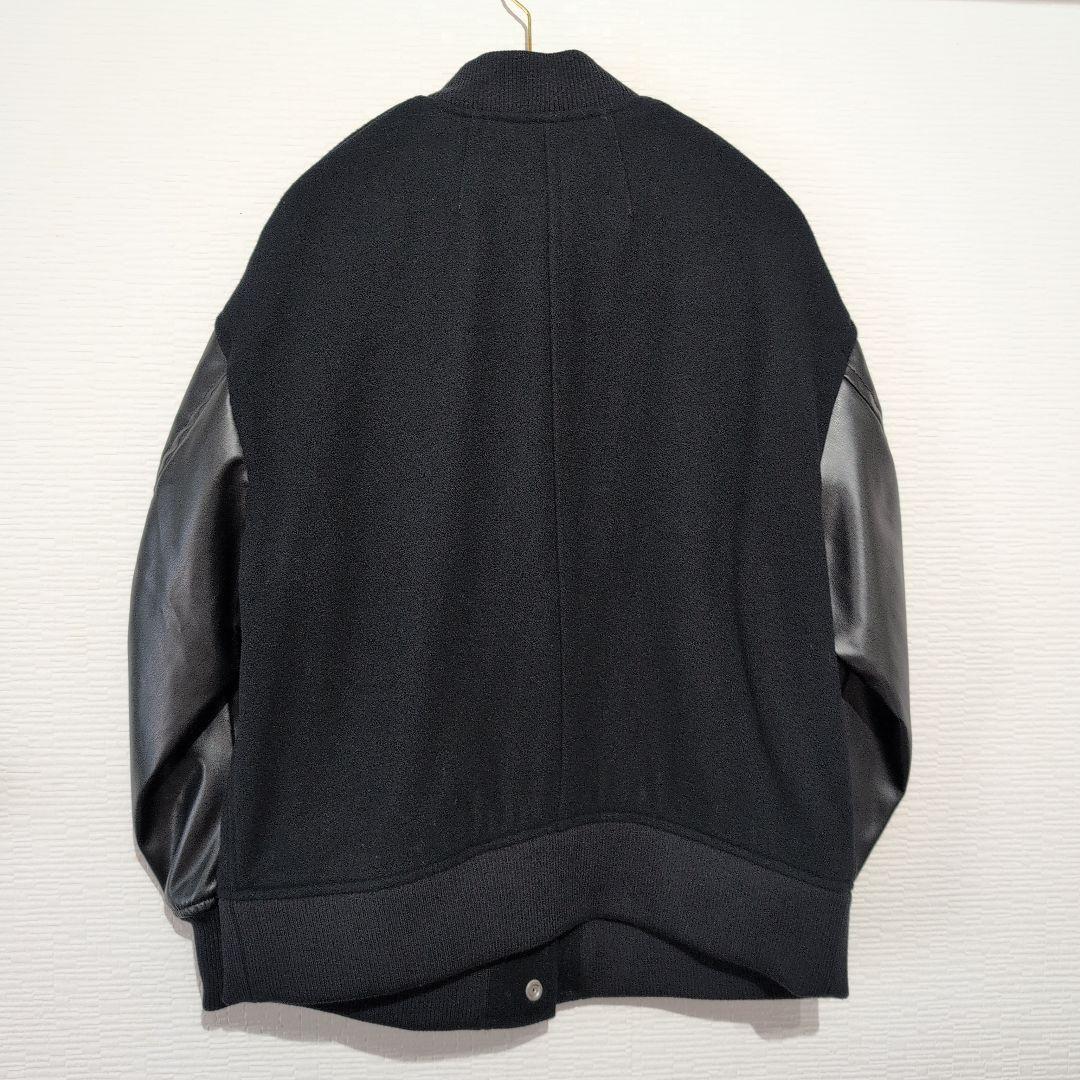 Spick＆Span　スタジャン☆