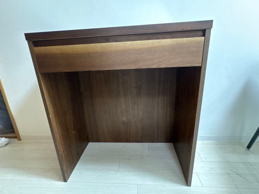 引取歓迎】unico ウニコDIX(ディクス) ダストカウンター W800