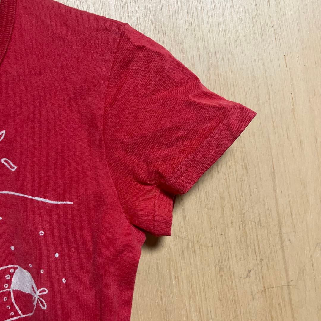 オゾンコミュニティ Tシャツ 90年代 レア - メルカリ