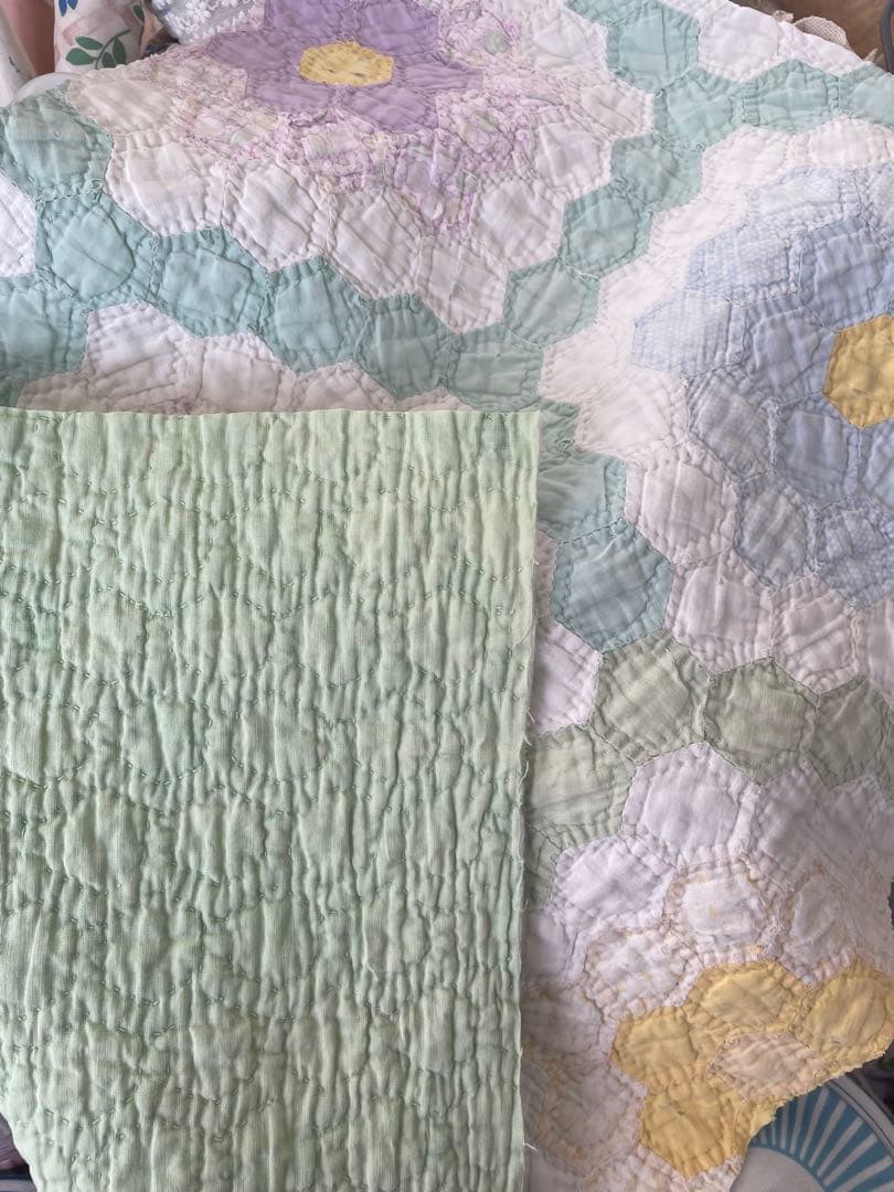 Haruさま専用になります·͜· ♡