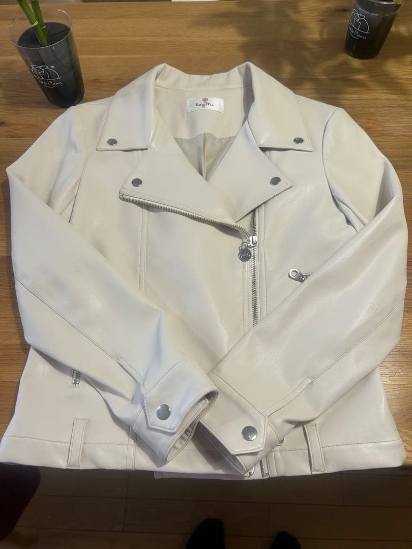 kayMe ストレッチ ライダース 11号 ストレッチライダース– kay me