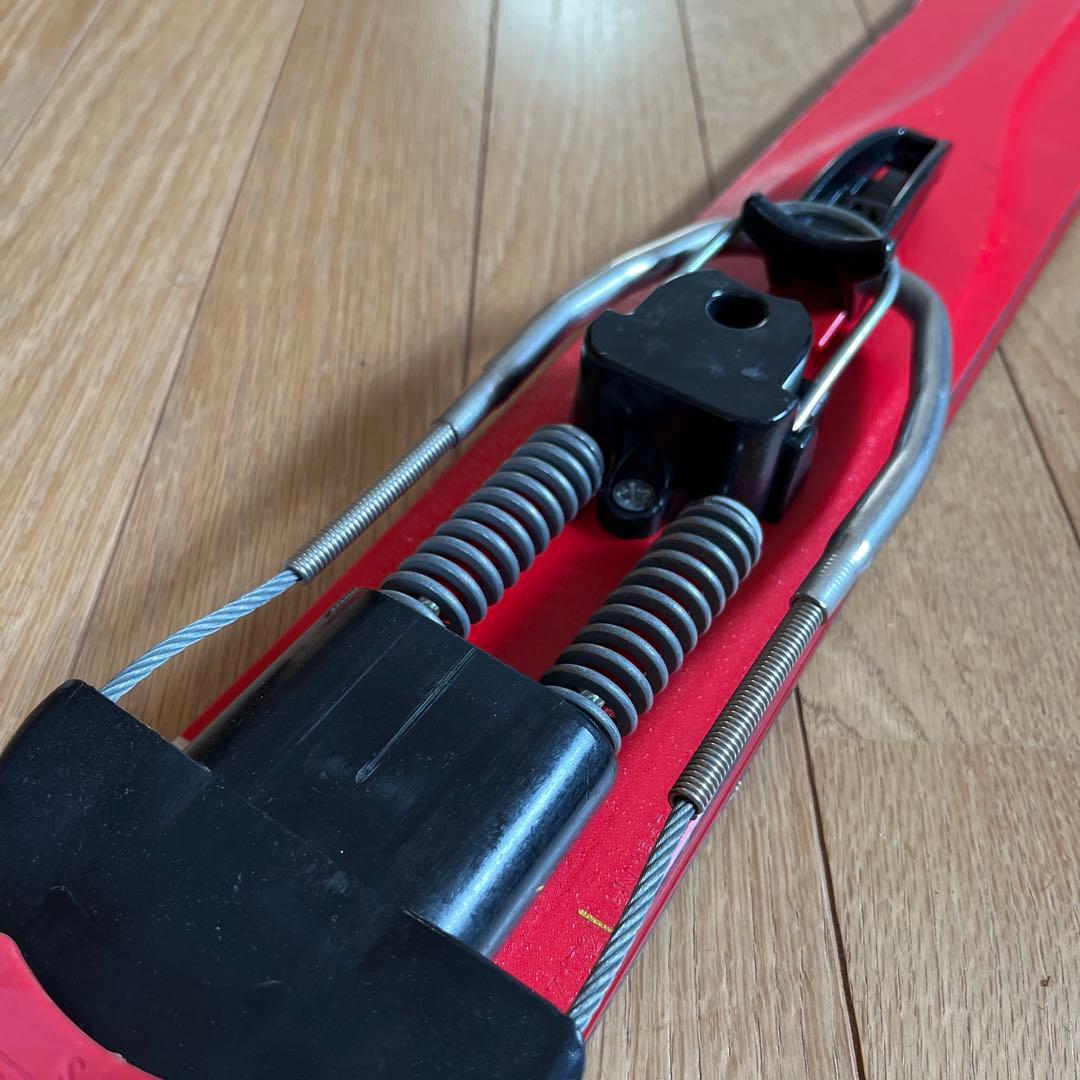 G3 FINDR 22DESIGNS AXLラージ - メルカリ