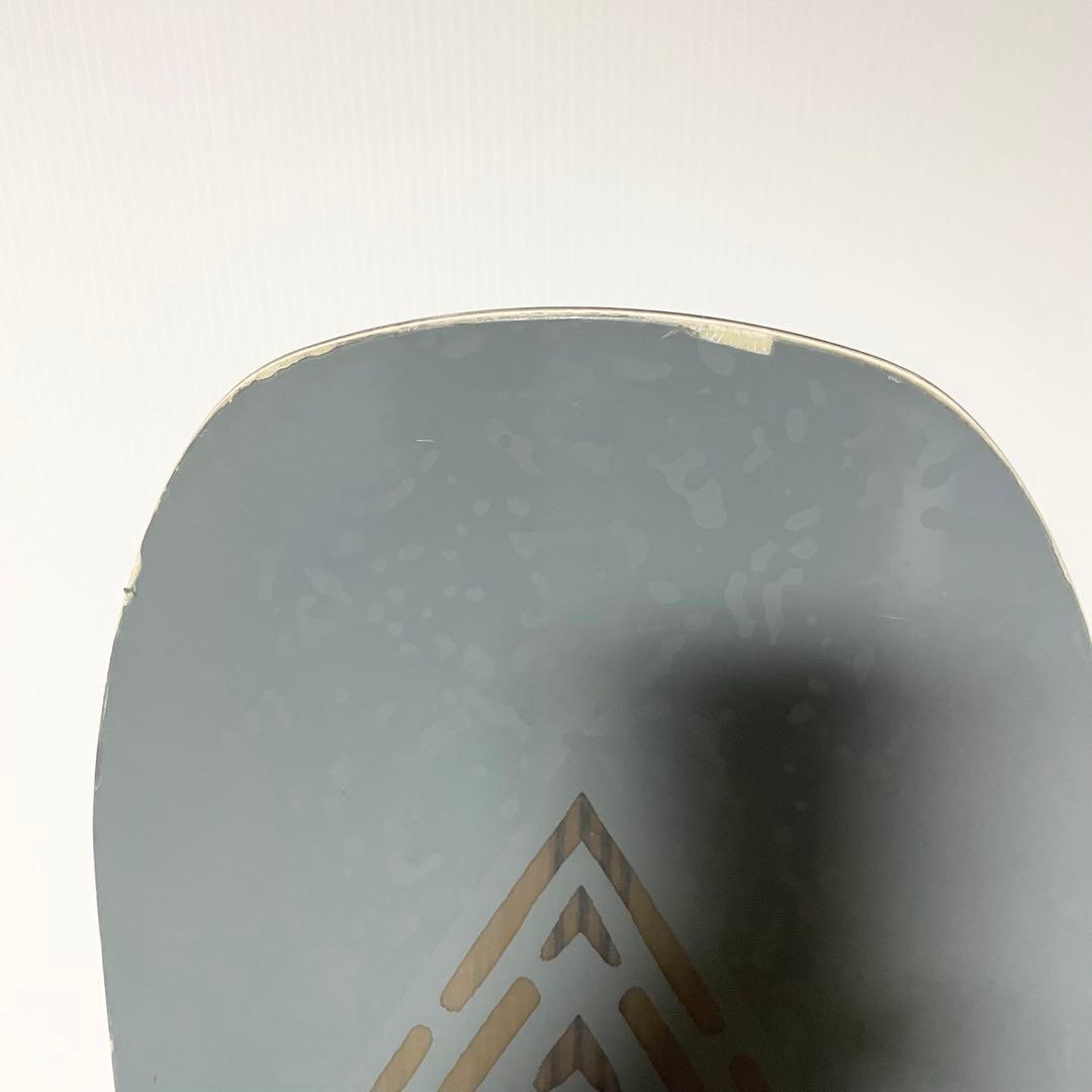 ✨希少✨サロモン The Villain Classicks 150cm 板 - メルカリ