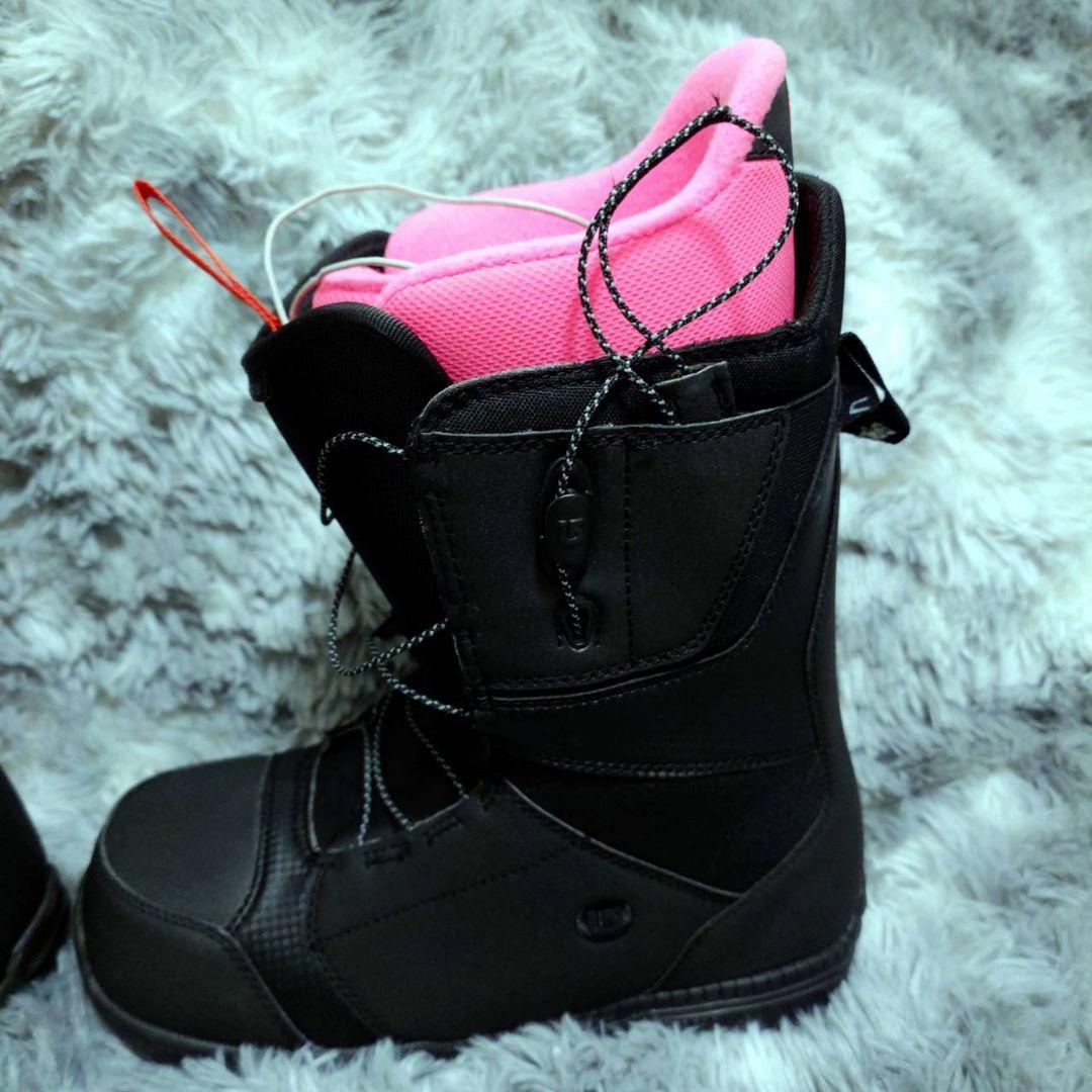 BURTON MOTO-ASIAN FIT 27.5cm スノーボードブーツ