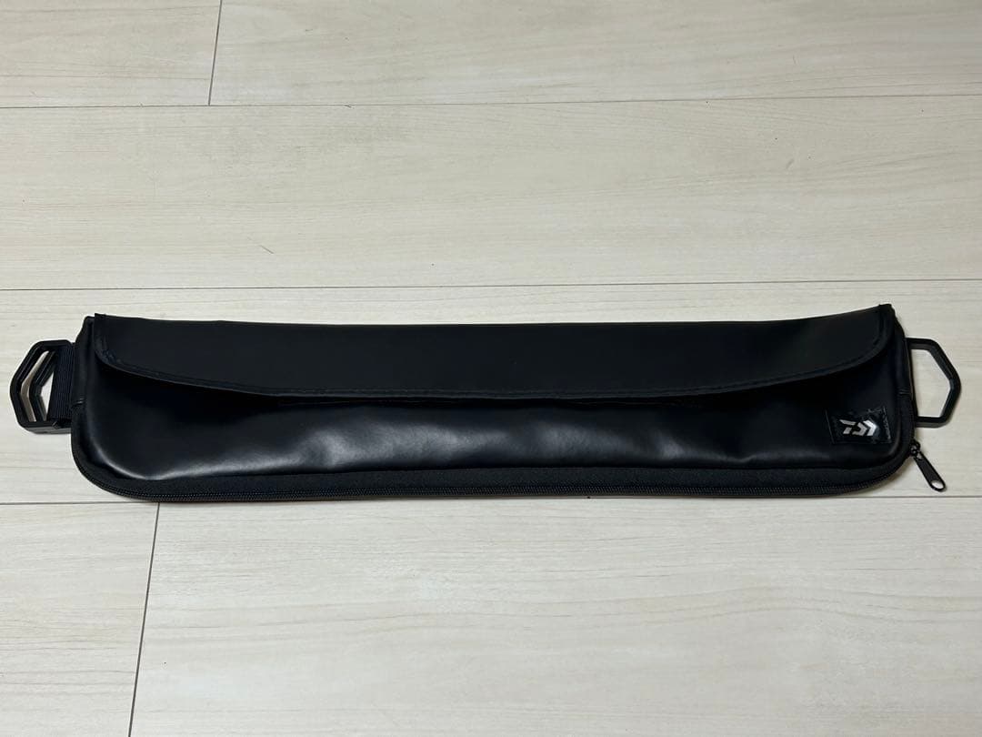 月下美人 MX A M62L-S ダイワ アジング パック ロッド モバイル - メルカリ