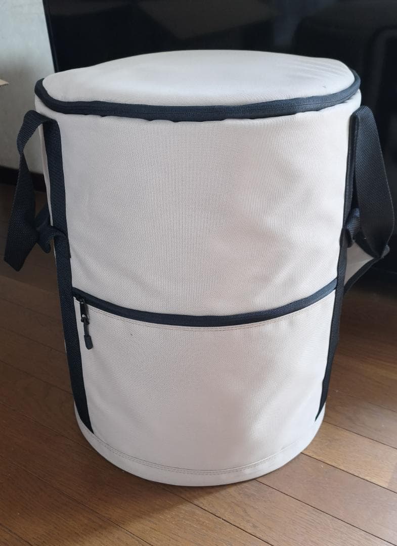 トヨトミ レインボーストーブ RL-250【美品】、 専用ケース付き