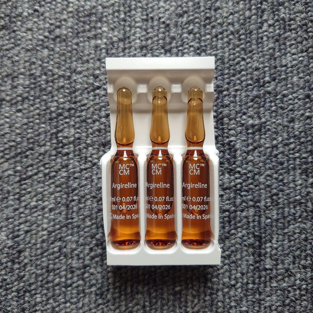 アルジルリン Zildjian（ジルジャン） A Zildjian Medium Ride 20インチ 約2610g