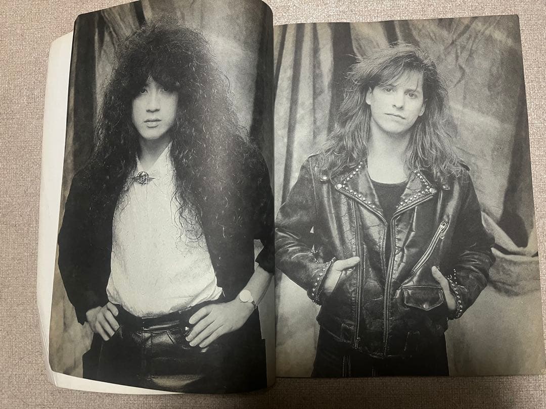 VOW WOW MOUNTAIN TOP バンドスコア 楽譜 全音 アート・デザイン・音楽