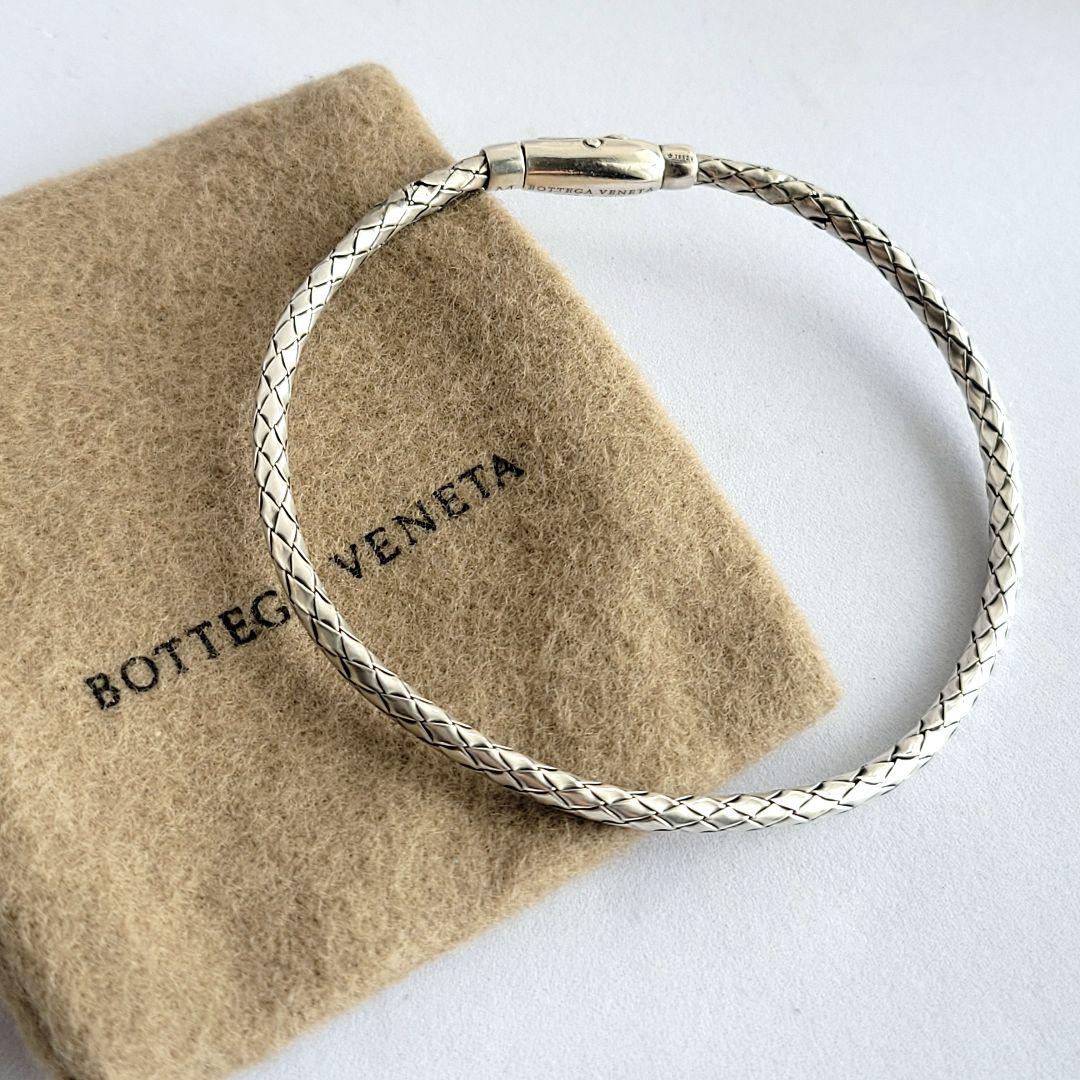 ビンテージ レジスター 日本製 グレー キング工業 インダストリアル