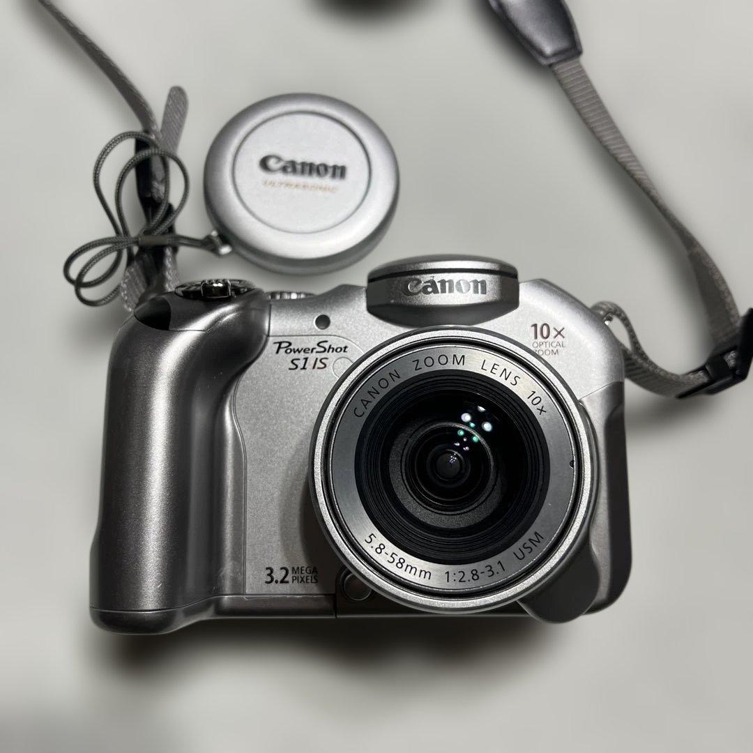 デジカメ 4台まとめ《ジャンク》 - メルカリ