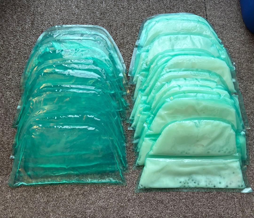 愛帽 7時間冷却用 ICE JAPAN