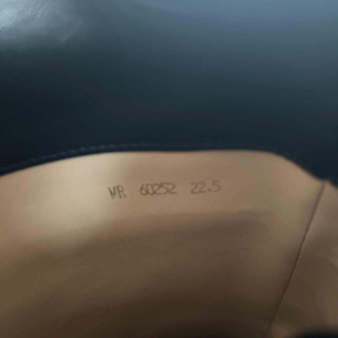 ダイアナロングブーツ1月31日まで出品