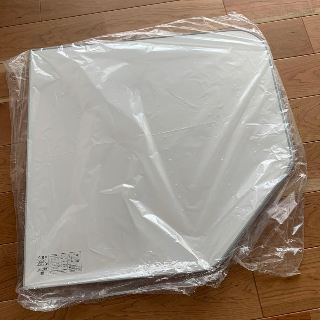 トクラス 風呂ふた 750x1566mm 新品未使用 FFDGDW9AB - メルカリ