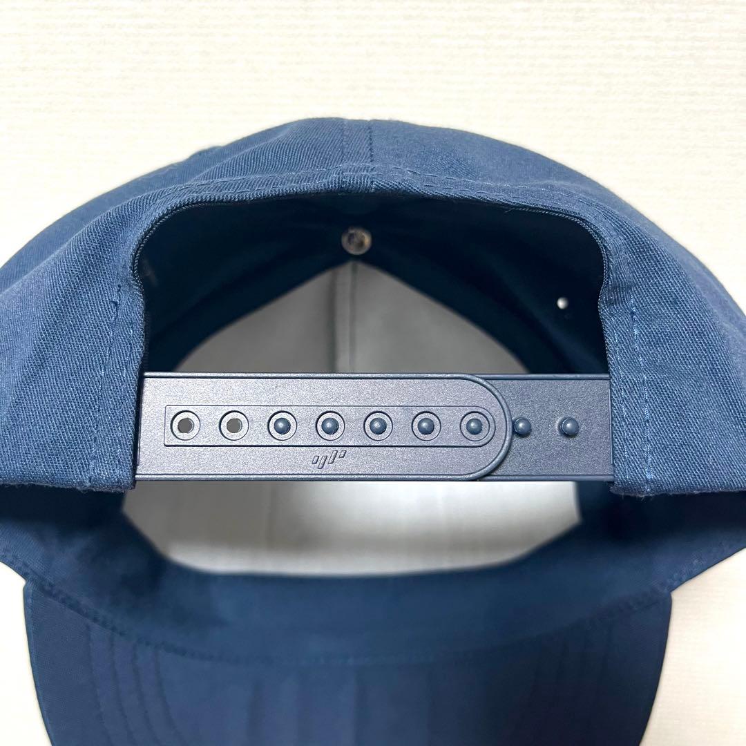 80s FORDコブラビンテージワッペン】トラッカーキャップ アメカジ