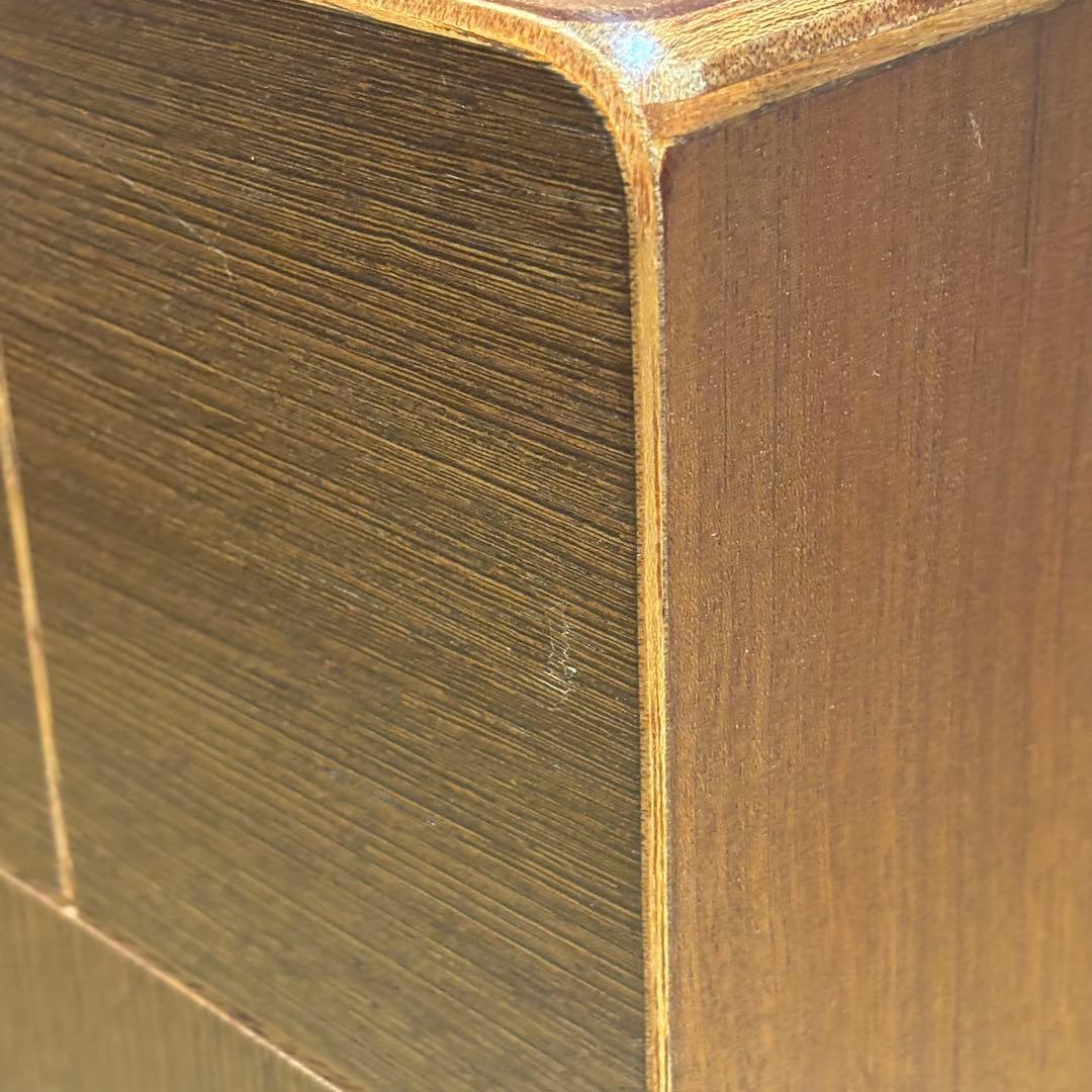 濱崎商会 リバーシブルカホン「SPC-380LH」 カホンバッグ付き