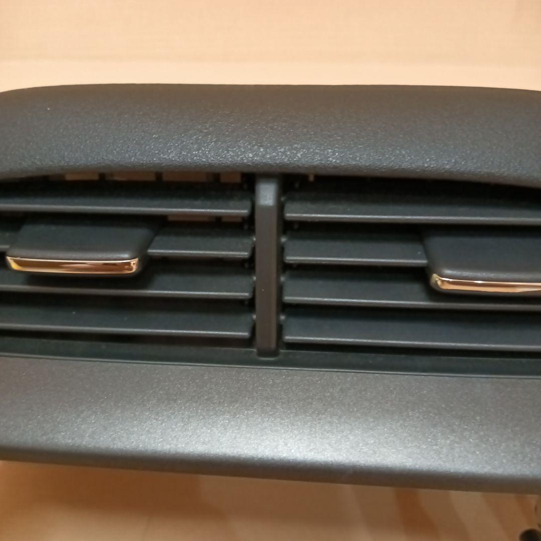 美品　フィット　ナビパネル　9インチ　GP1 GP2 GE6/7/8/9 GG