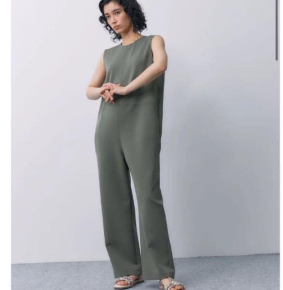 スタニングルアー　バックVオールインワン STUNNING LURE(スタニングルアー)｜バックVオールインワン/オフ