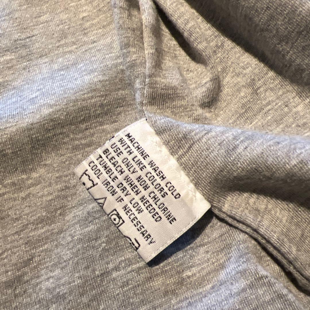 激レア！M 相当OFWGKTA Golf Wang Tripsixxcrew - メルカリ