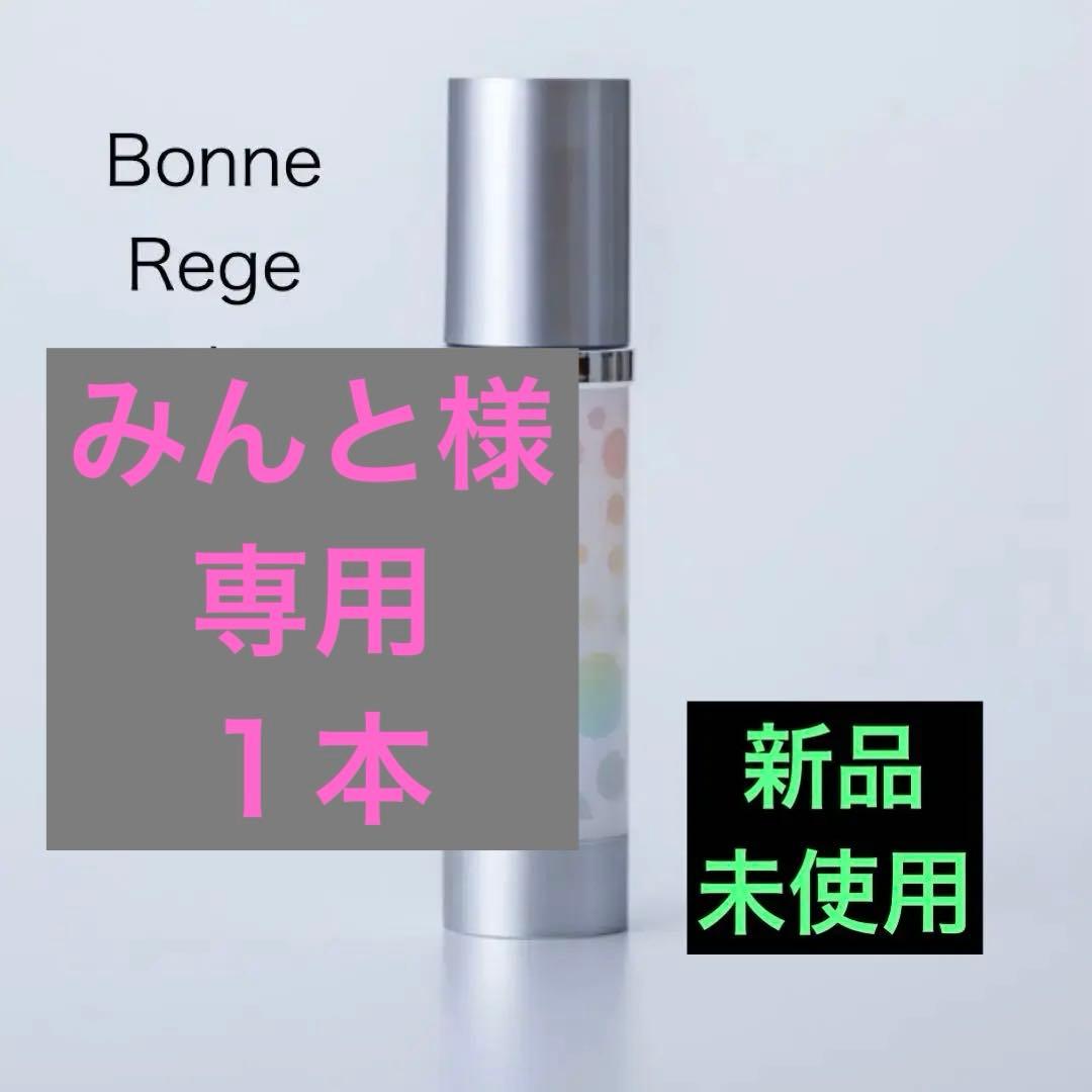 コパンシュシュ　ボーンリジェ　2本　新品　未使用 シュシュ – dee doo dah