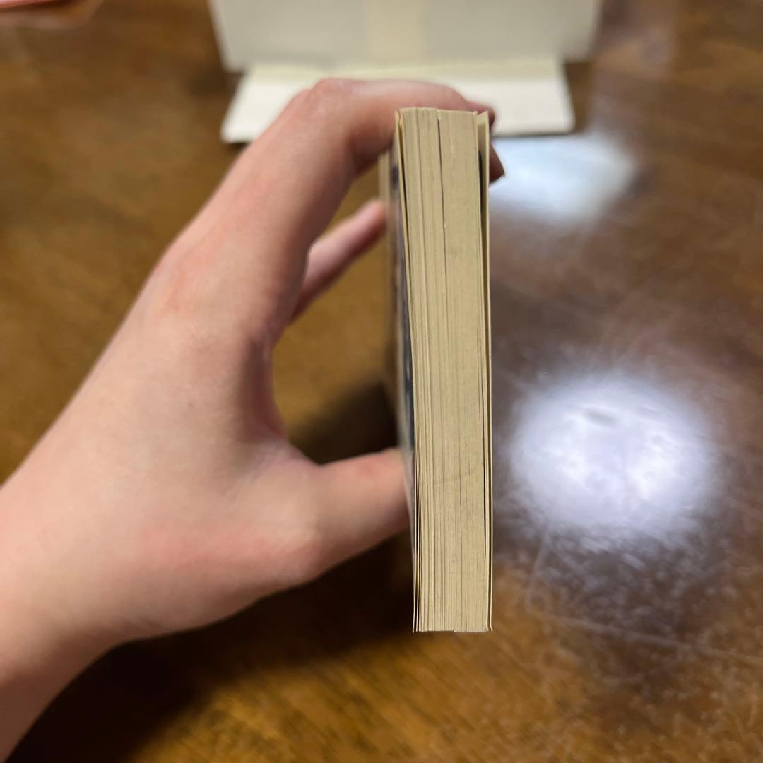 け*ん様 岩倉具視 500円札 新札 ピン札 100枚 シミ日焼け