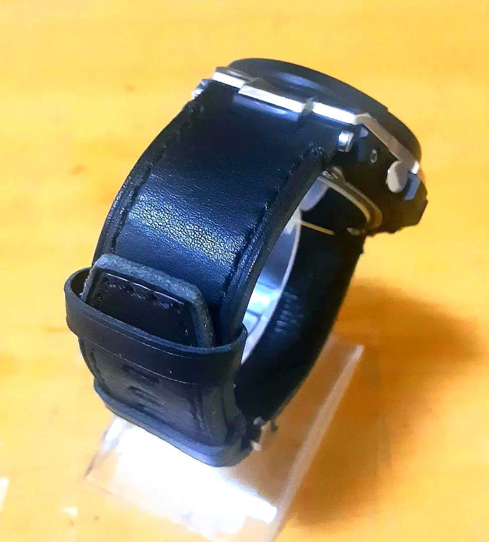 G-SHOCK　 GST-W110 GST‐W100G 　(セット販売)