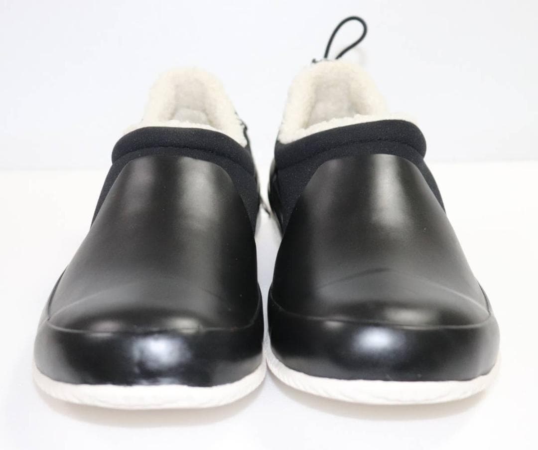 定価17050 新品 HUNTER シューズ ハンター JP25 FS325 - メルカリ