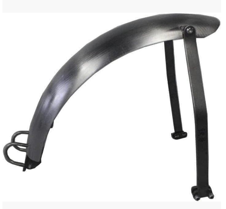 バイク用 リアフェンダー ホンダ スティード 400/600 シャドウ VLX