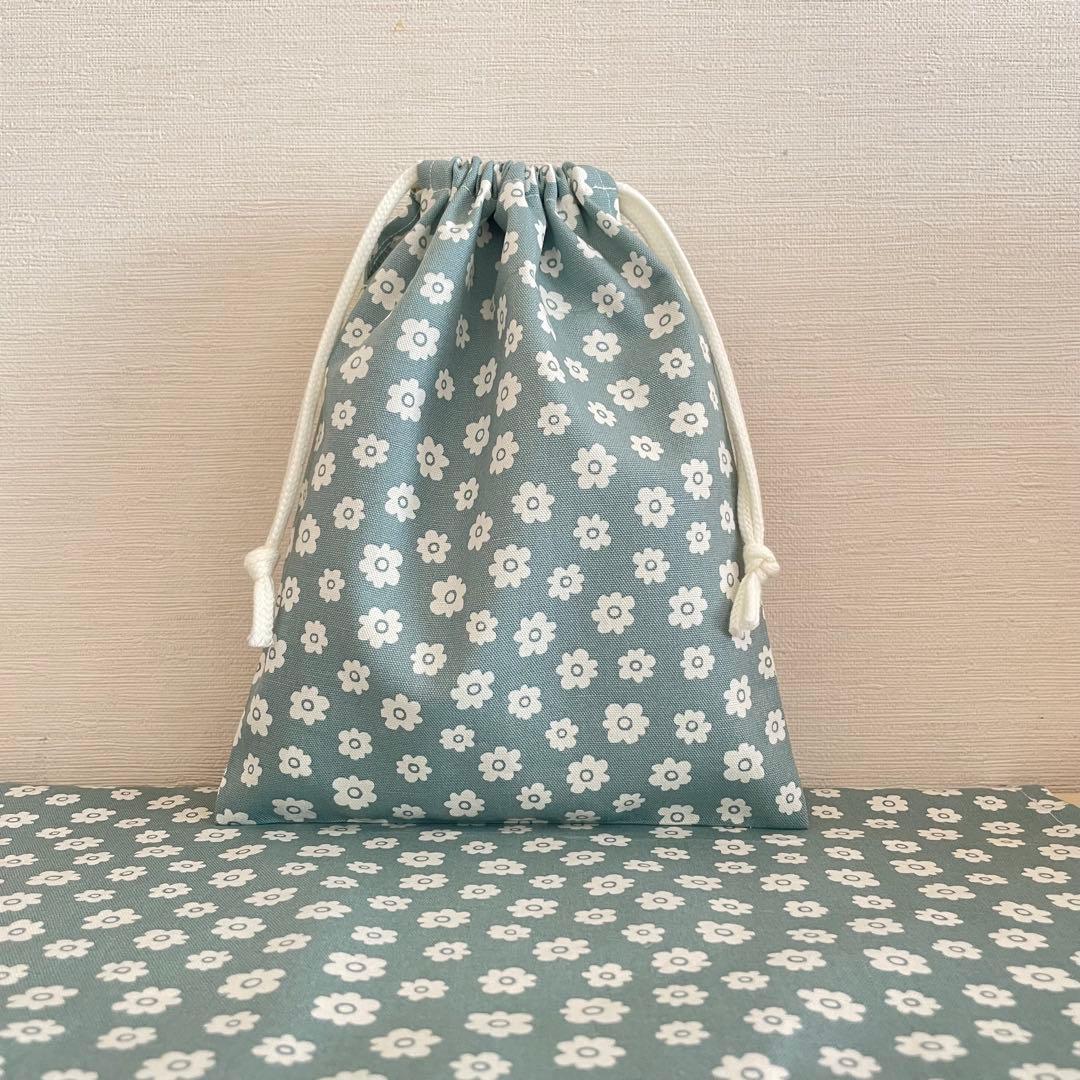 77 給食袋 ランチョンマット ハンドメイド - メルカリ