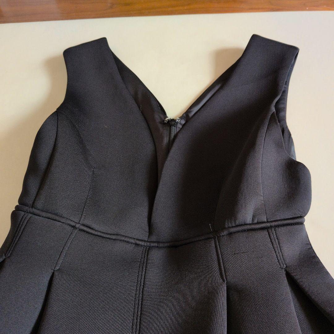 CELFORD セルフォード ポンチジャンパードレス - メルカリ