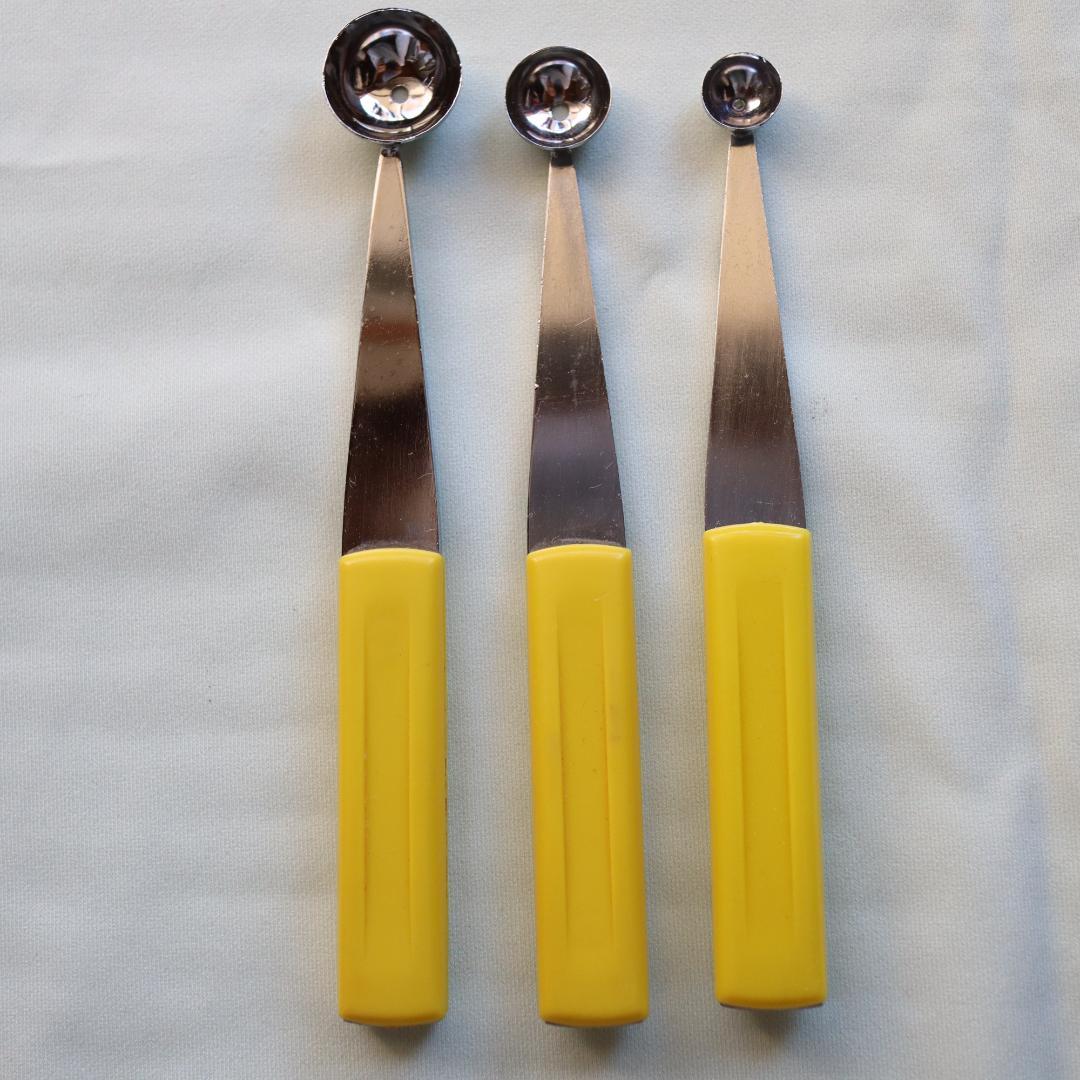 正本 ムキモノセット　全24点　坪錐10本組 　筒抜6本組　繰ヌキ3点　タズナ抜