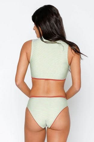 seea セットビキニxs