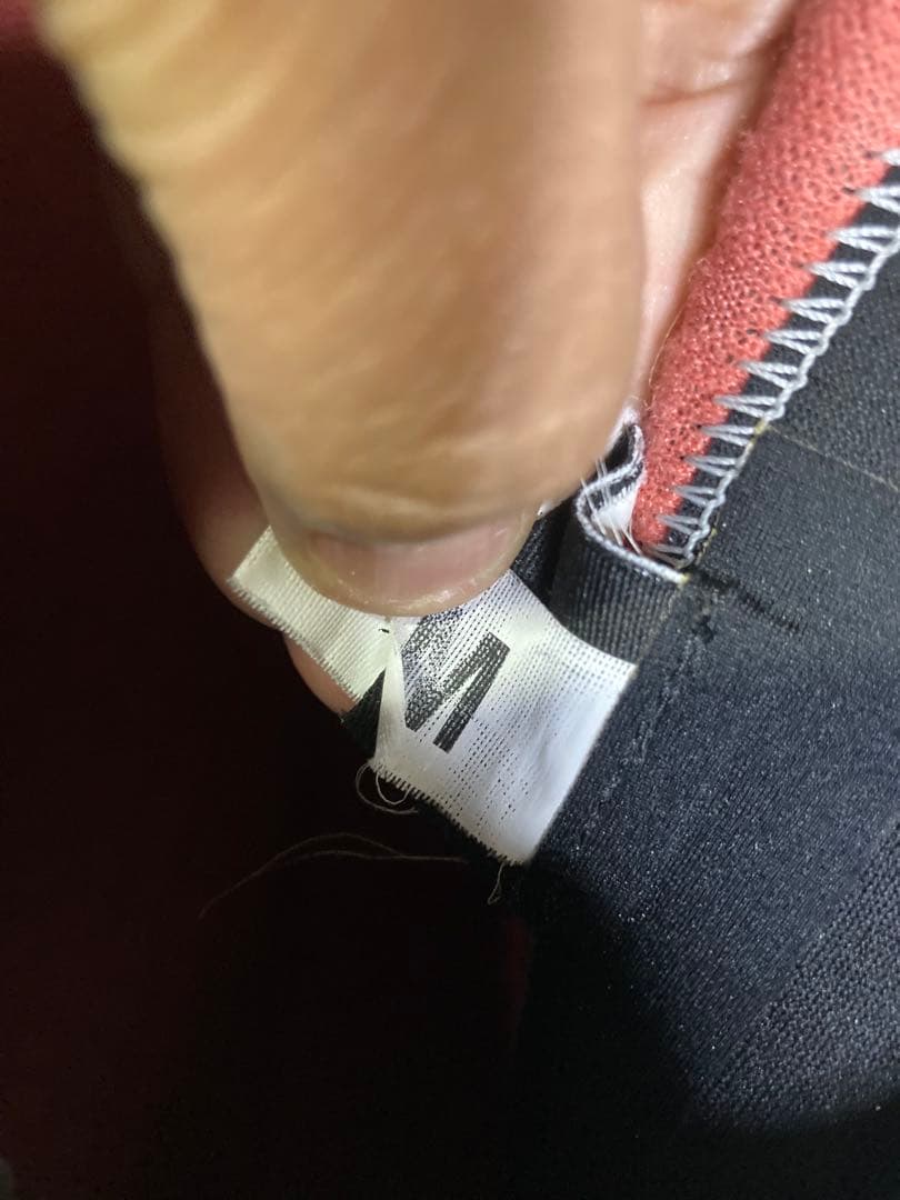 オニール　セミドライ　3mm/5mm