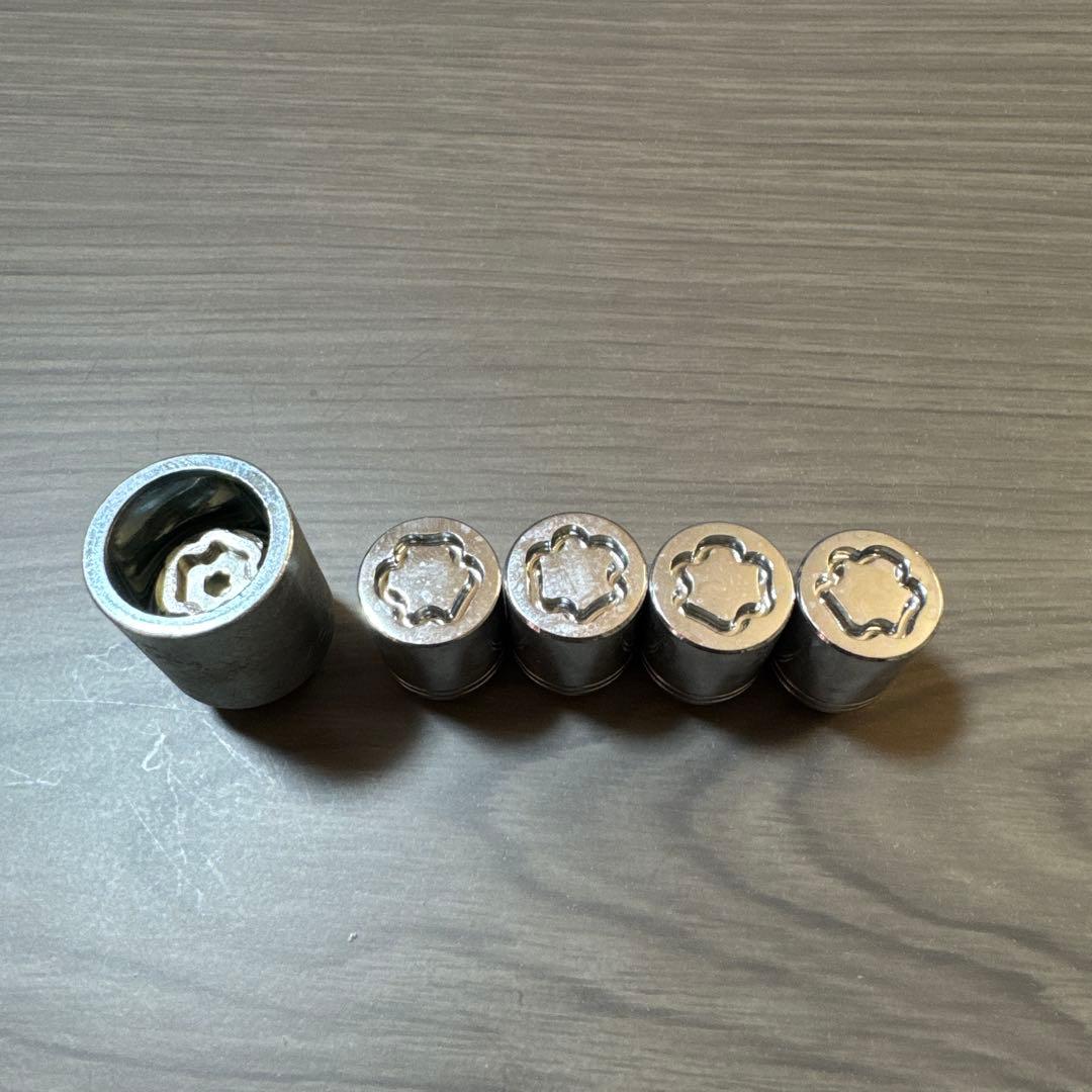 新型フォレスター X-BREAK SL 純正18インチホイール 2本① - メルカリ