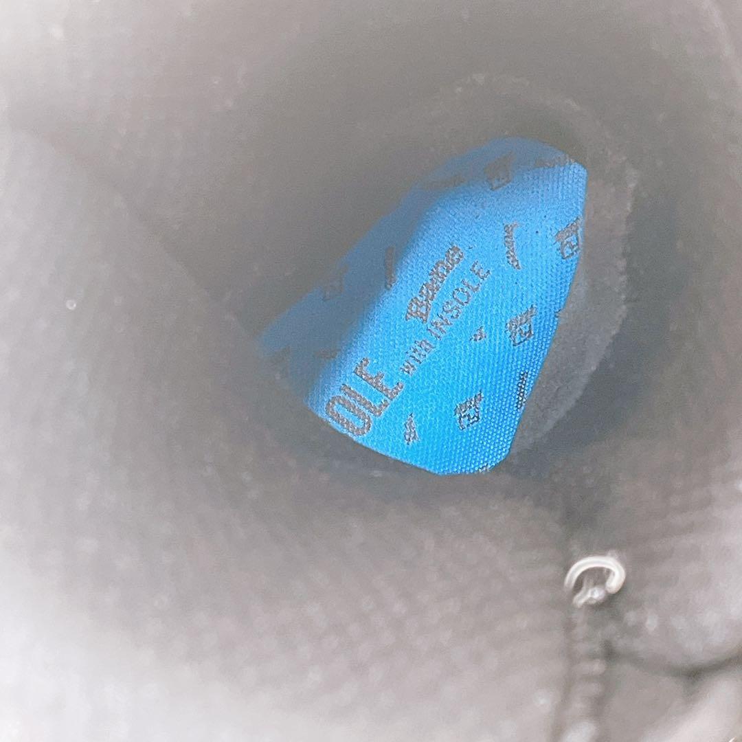 DEELUXE ID 6.3 LARA 24.5cm レディース　ディーラックス