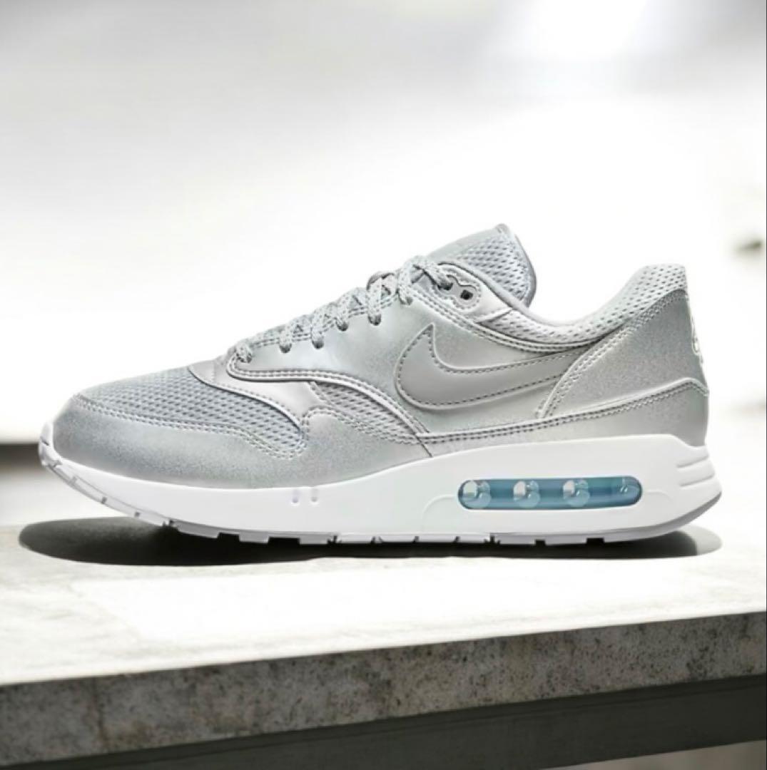 ナイキ エア マックス1'86 OG NIKE AIR MAX 1 '86 OG - メルカリ