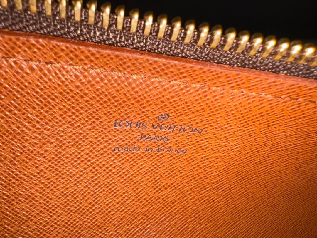 りりか様ご予約品です。Louis Vuitton モノグラムパピヨン26 - メルカリ