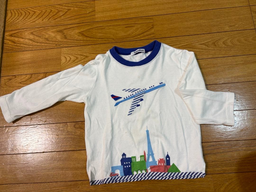 アトム ＊全て匿名配送＊様 リクエスト 2点 まとめ商品 - メルカリ