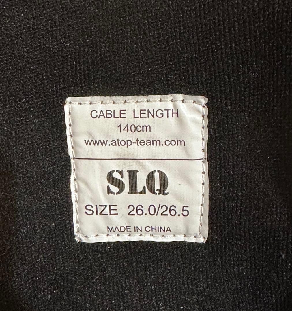 初心者 スノーボード セット プロテクターあり153cm 26cm 26.5cm