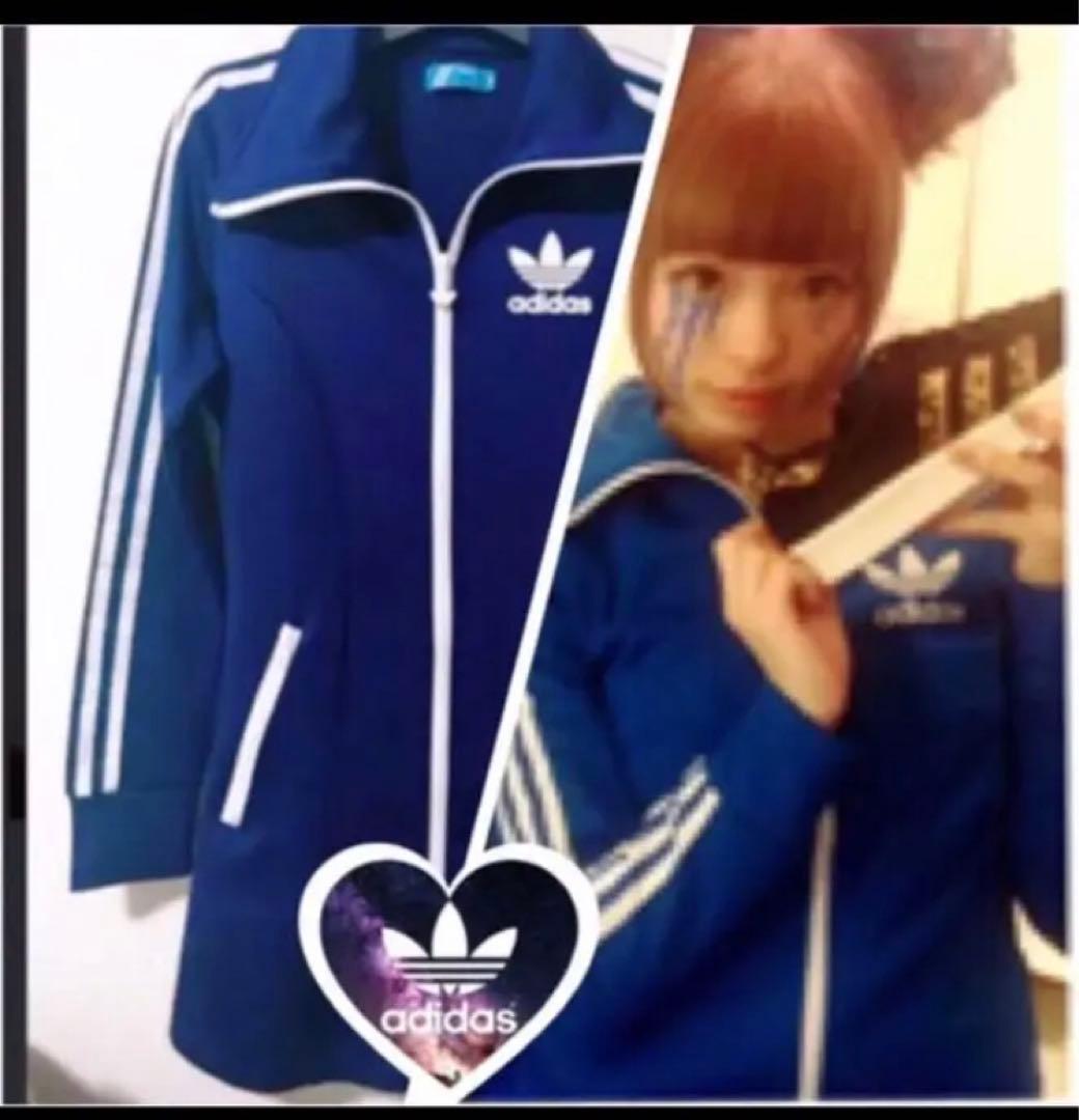 安室奈美恵着用adidasワンピースS - メルカリ