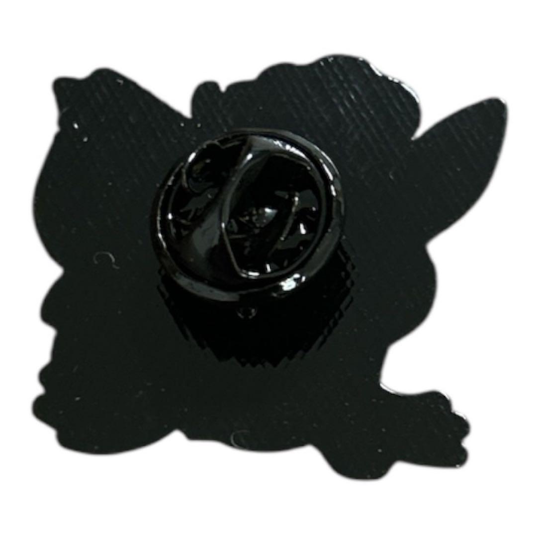 大人気 イーブイ ポケモンハロウィン ピンバッジ ポケットモンスター