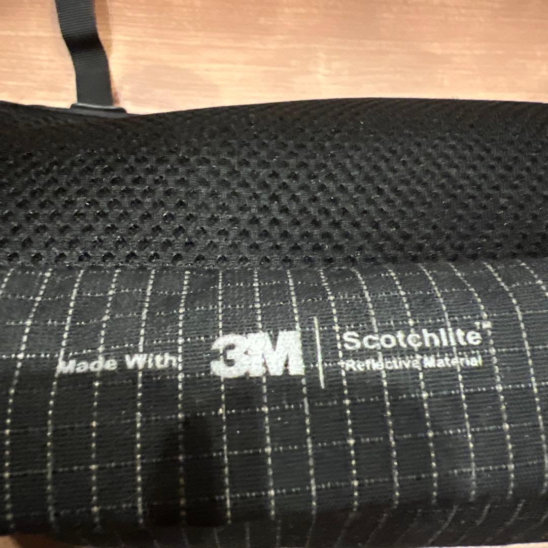 T*A様 supreme 24SS Waist Bag/シュプリーム/ウエストバ - メルカリ