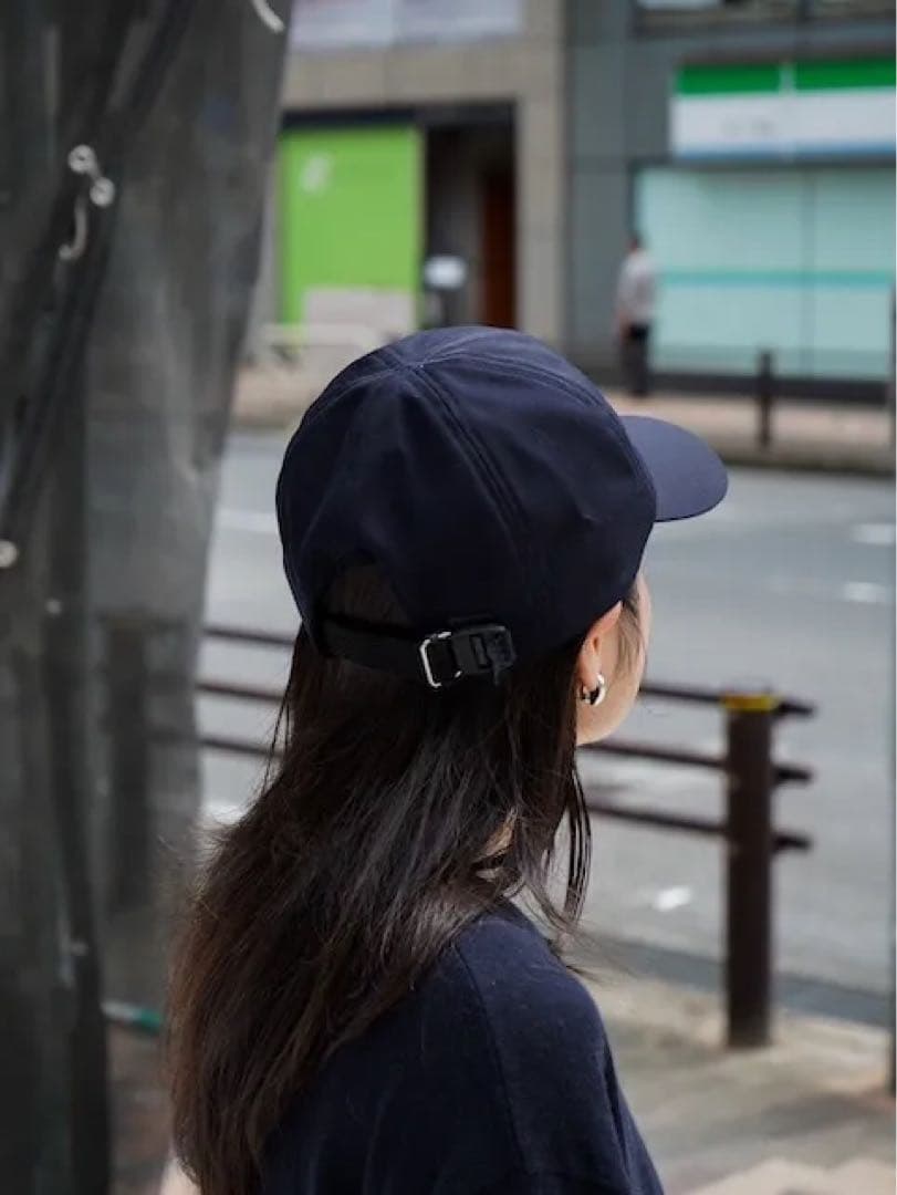 美品】COMESANDGOES for 1LDK annex 24AW - メルカリ