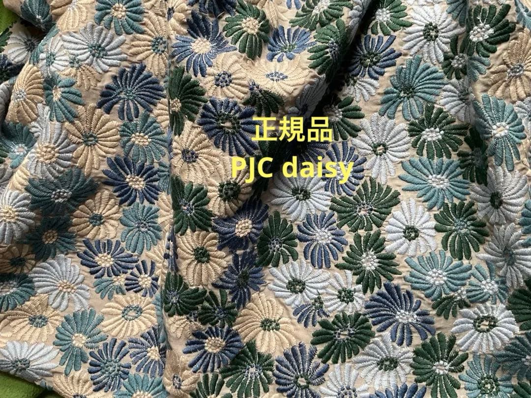 purinhimeページになります Waking up my ZX-6R after leaving it for 9 months / motovlog #704