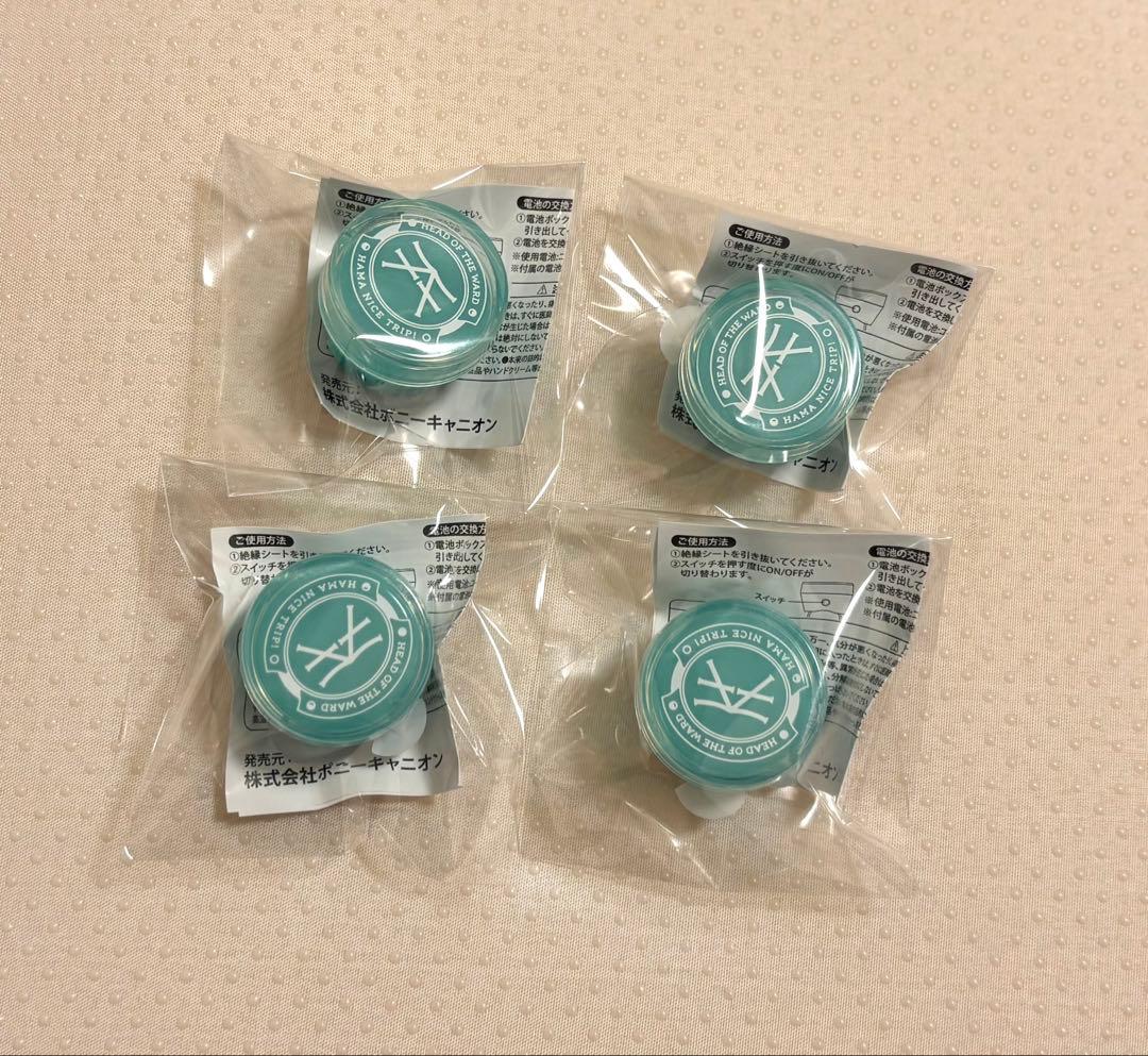 斜木七基 リングライト - メルカリ