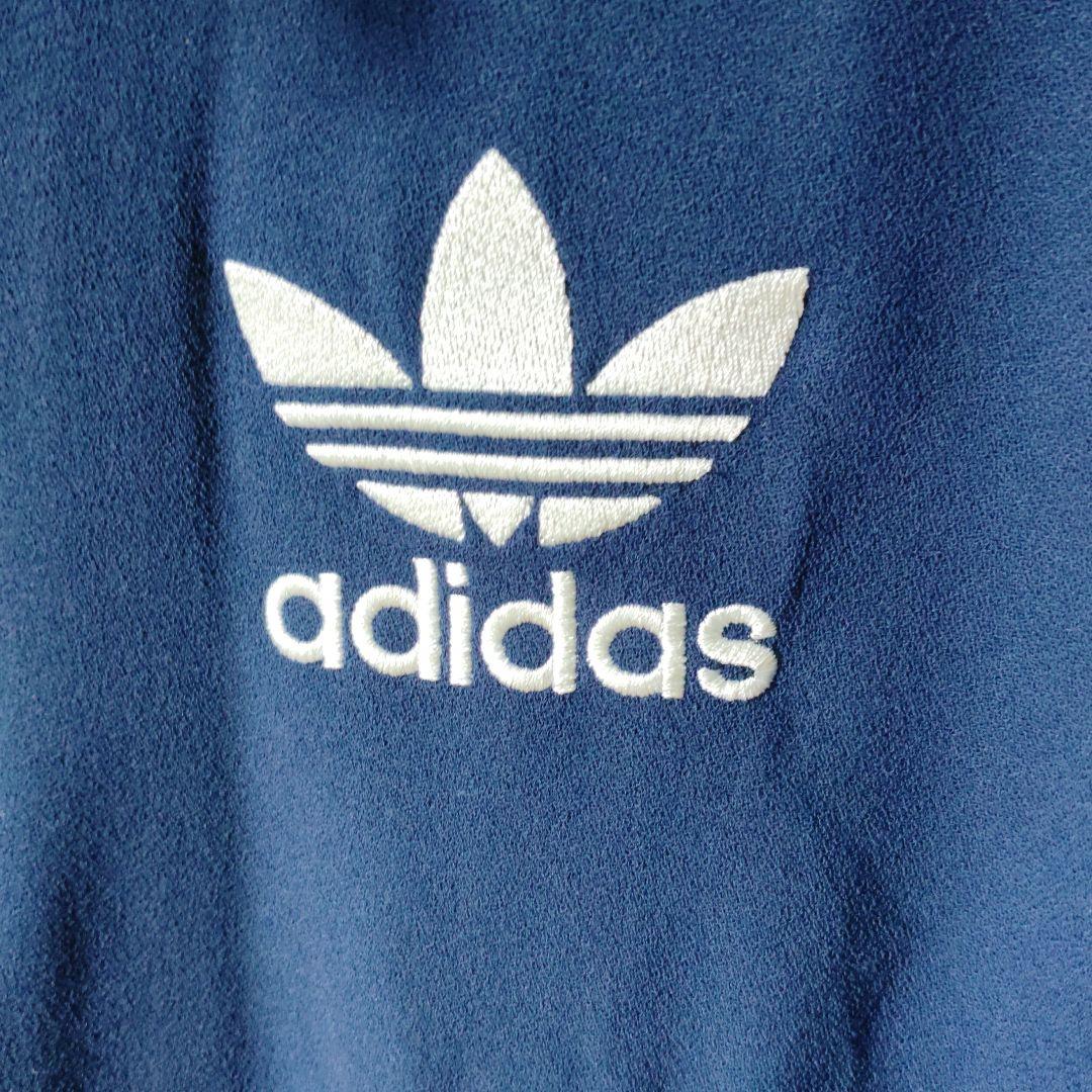 ナさん専用です(^^)他の方は購入しないで下さい