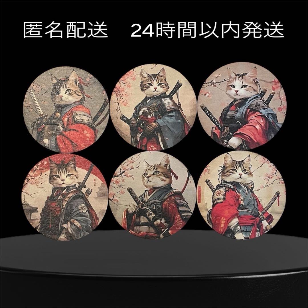 KON様 リクエスト 3点 まとめ商品 - メルカリ