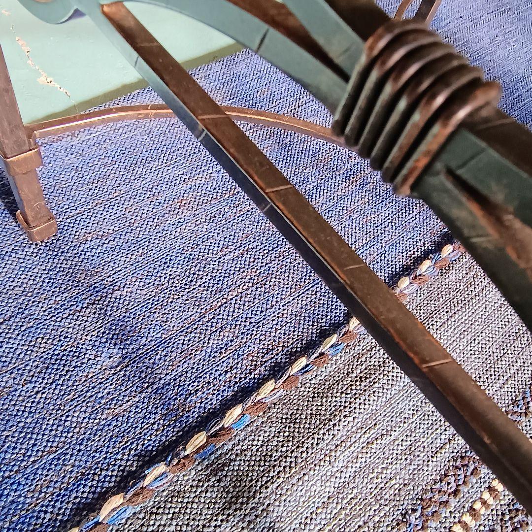 まみ様専用 東京近郊の配送OK ローラアシュレイ ガラステーブル