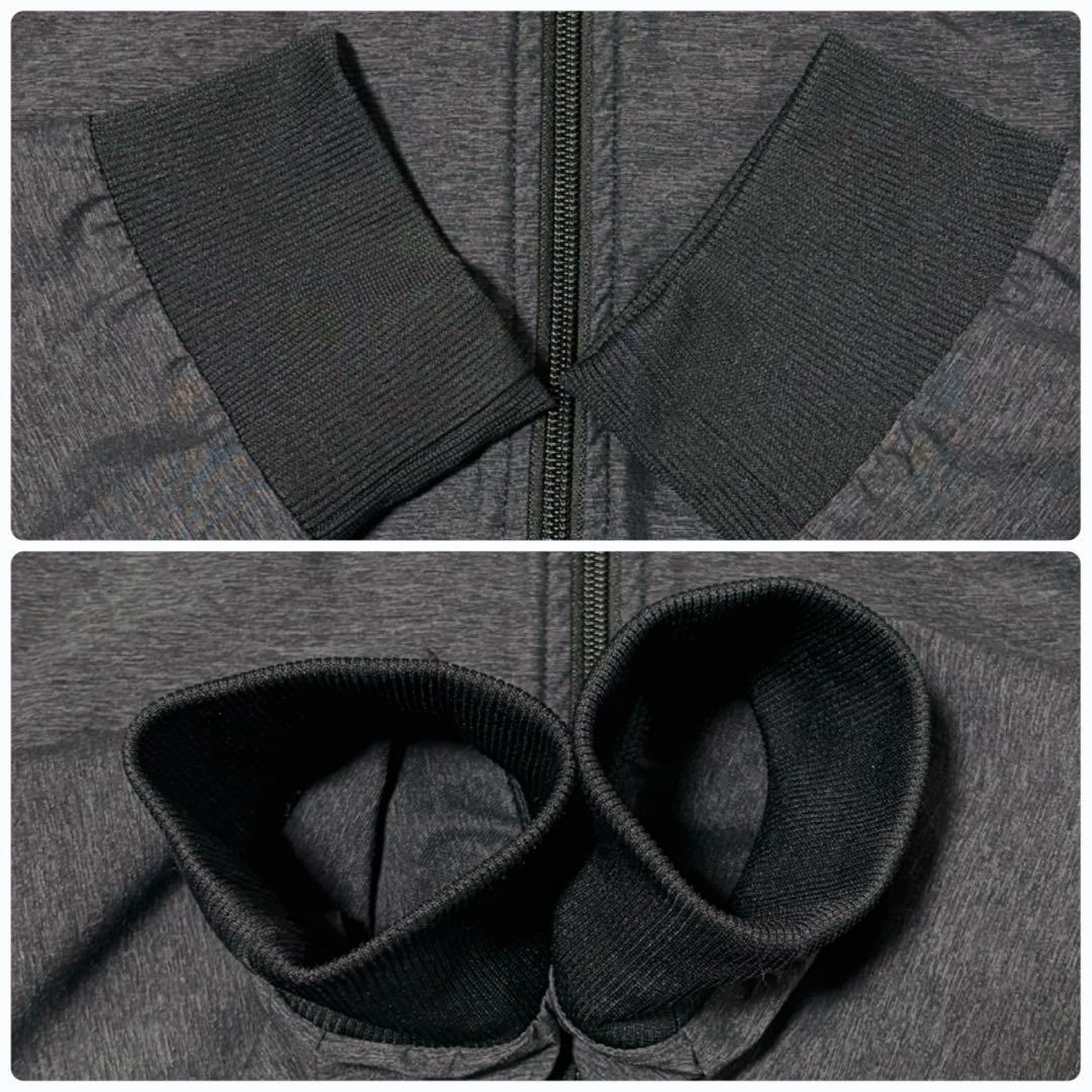 41+9様専用！インザペイント 上下セットアップ 3XL ウィンドブレーカー